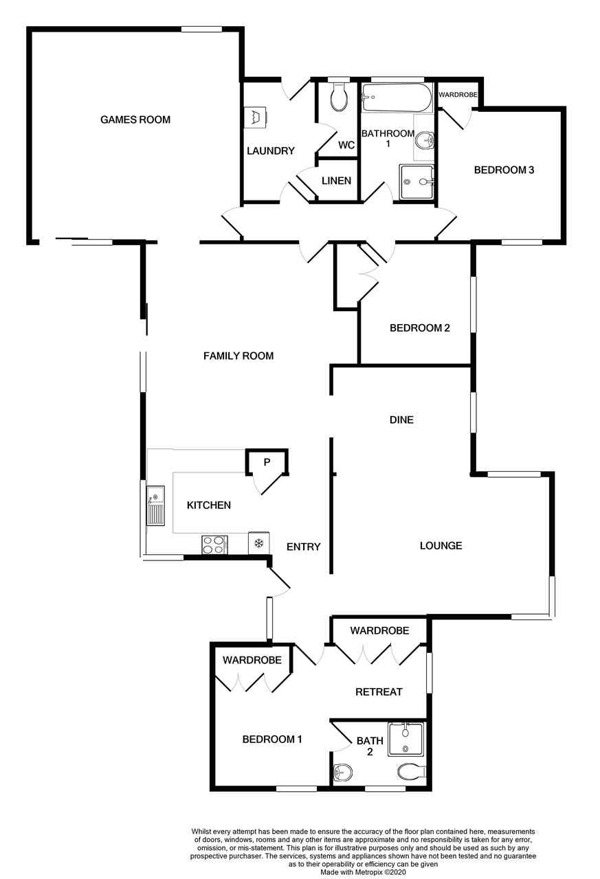 resized-2349823-Floor plan - metropix141PinetreeGullyRoadWilletton-print.JPG